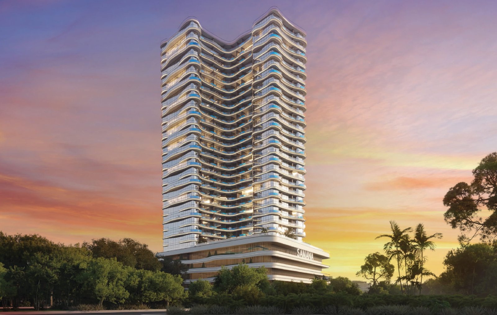 2c3fb93b0074fc8a0ff669f98e659496-08 Barari Views by Samana – Dubai | Presented by Global Estates®