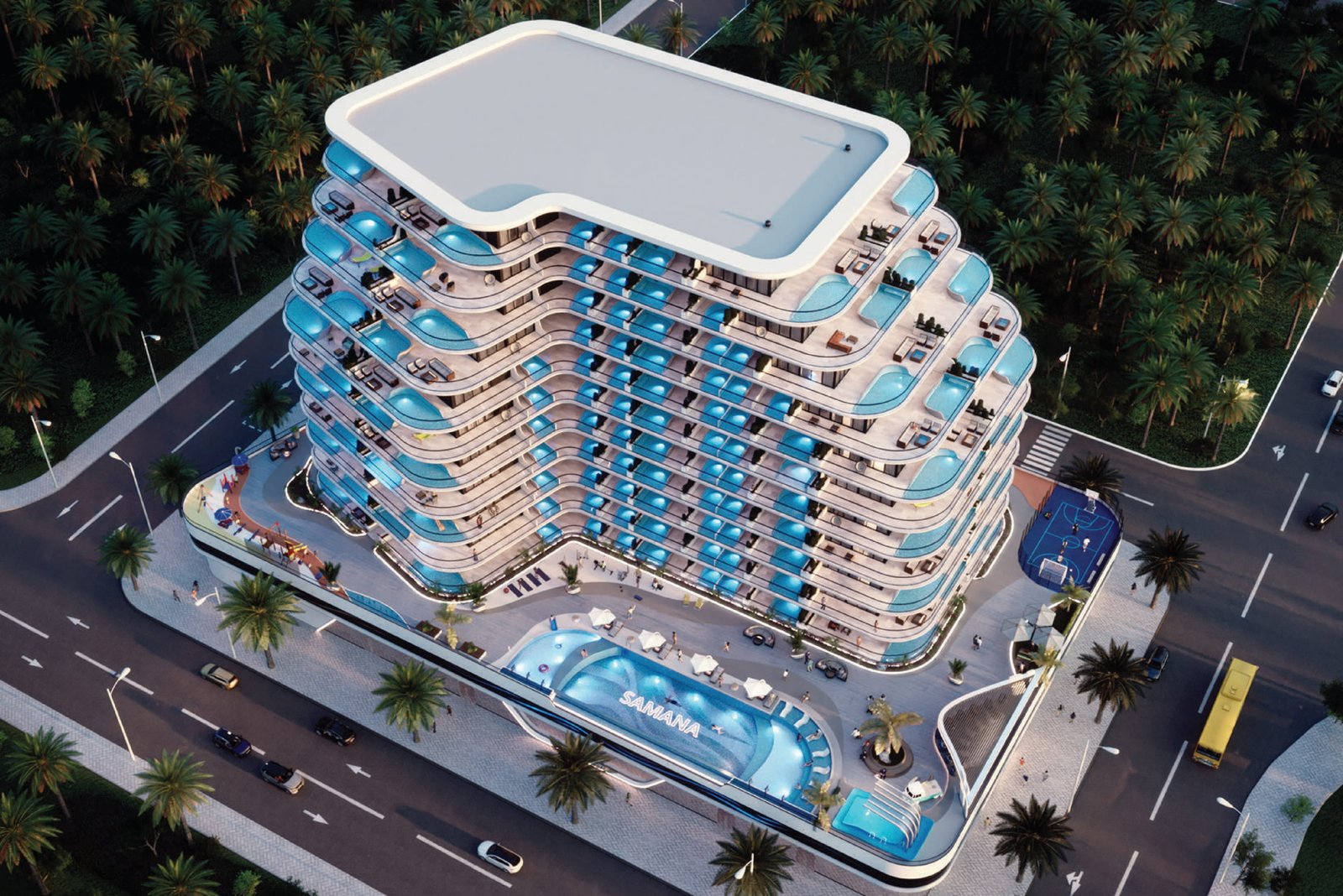 37a5fa4f9a72699604b603d3bb24f01d-24 Portofino by Samana – Dubai | Presented by Global Estates®