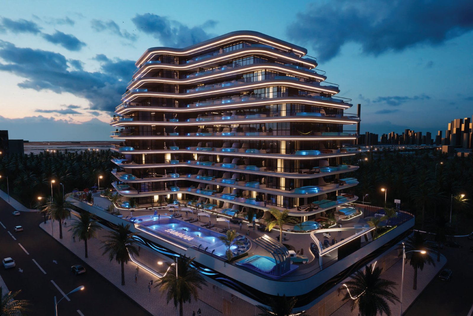 37a5fa4f9a72699604b603d3bb24f01d-25 Portofino by Samana – Dubai | Presented by Global Estates®