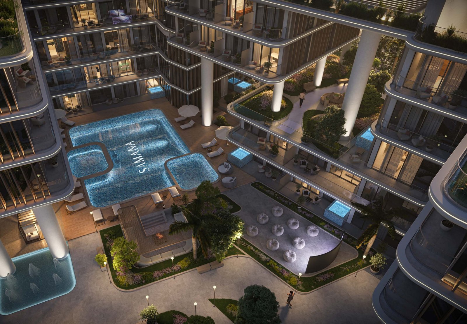 3805021e2d80e27a078ae243da9aa090-19 Hills South 2 by Samana – Dubai | Presented by Global Estates®