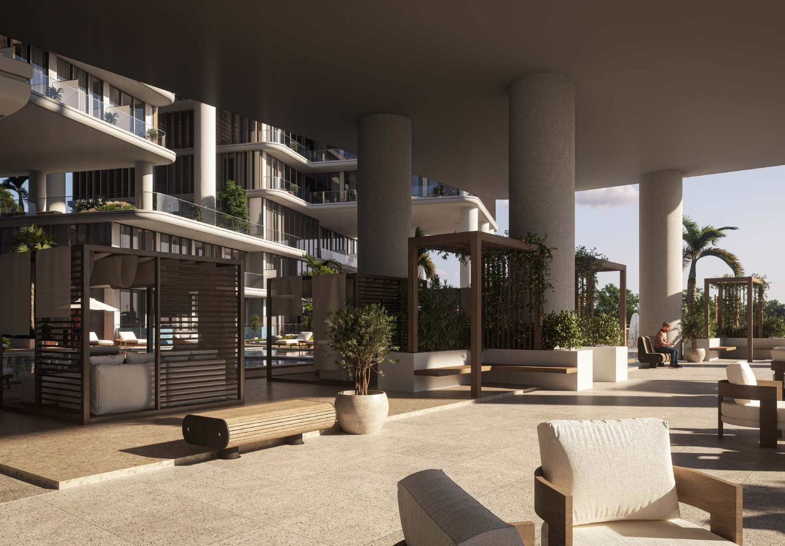3805021e2d80e27a078ae243da9aa090-23 Hills South 2 by Samana – Dubai | Presented by Global Estates®
