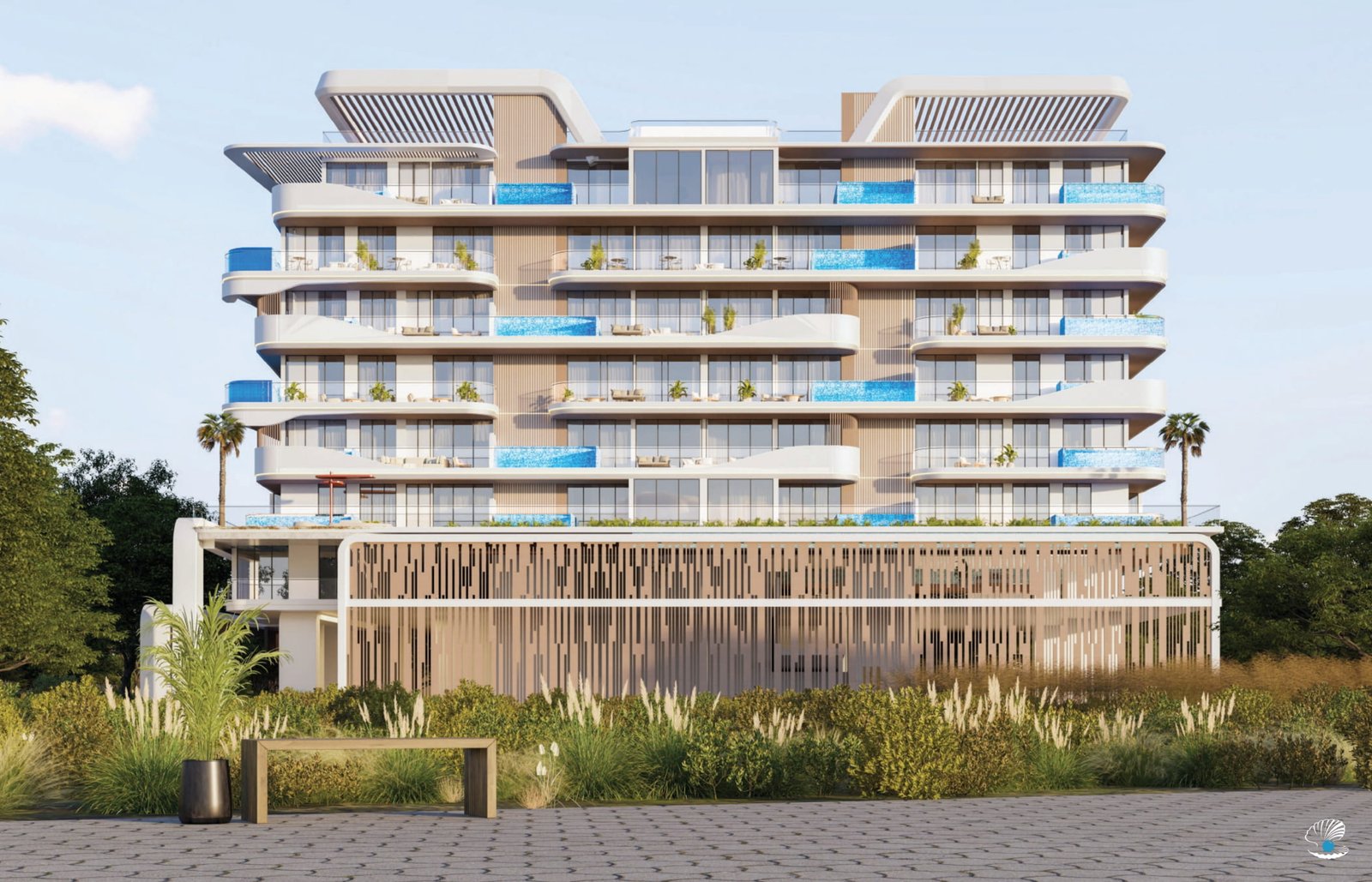 874be9776ca441141fc5f58a8fbc06b5-08 Oean Pearl by Samana – Dubai | Presented by Global Estates®