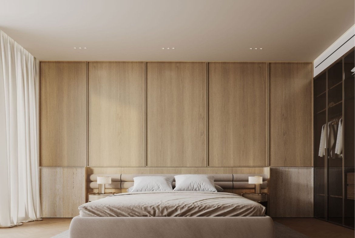 Ivory by Binghatti – Dubai | Presented by Global Estates®