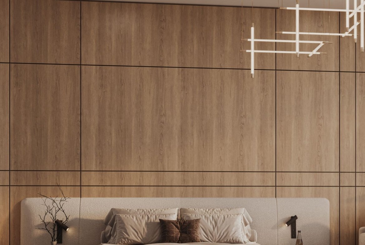 Ivory by Binghatti – Dubai | Presented by Global Estates®