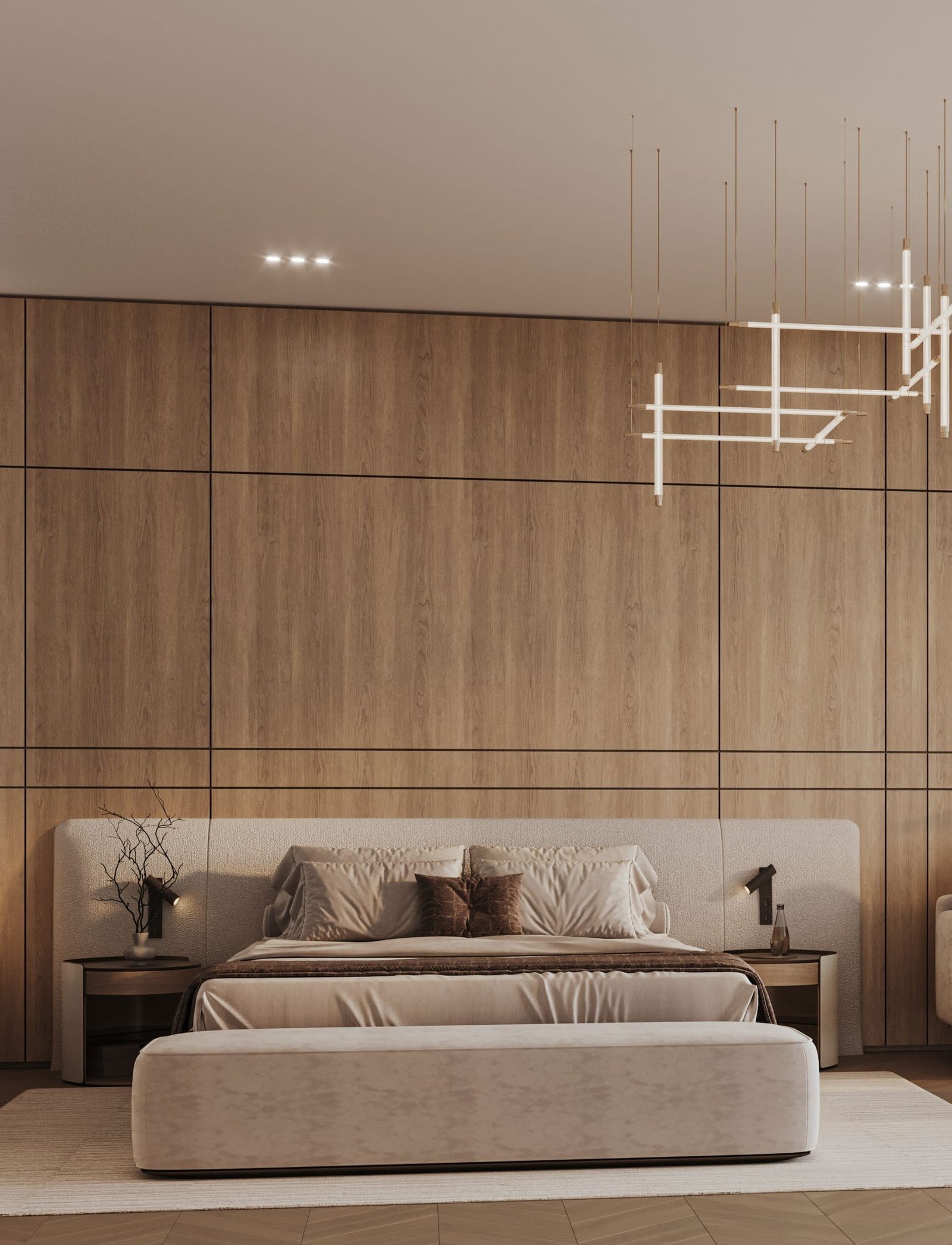 Binghatti-Ivory-31 Ivory by Binghatti – Dubai | Presented by Global Estates®