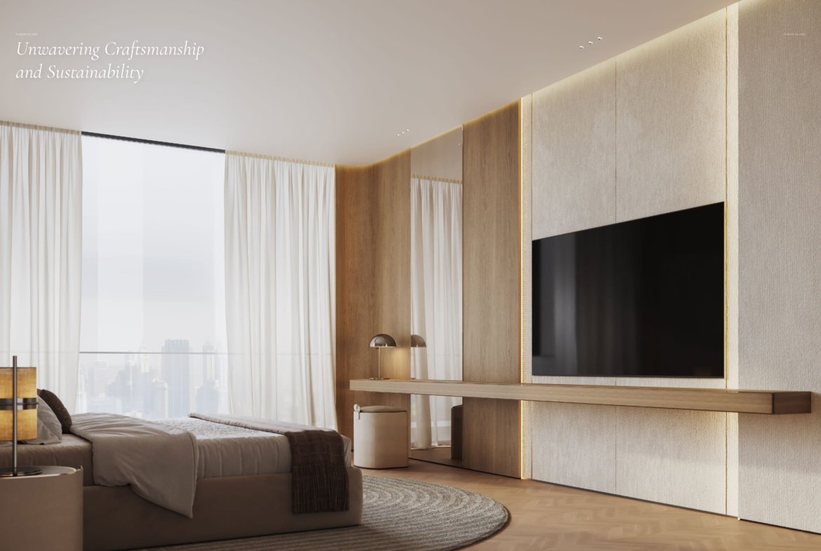 Ivory by Binghatti – Dubai | Presented by Global Estates®