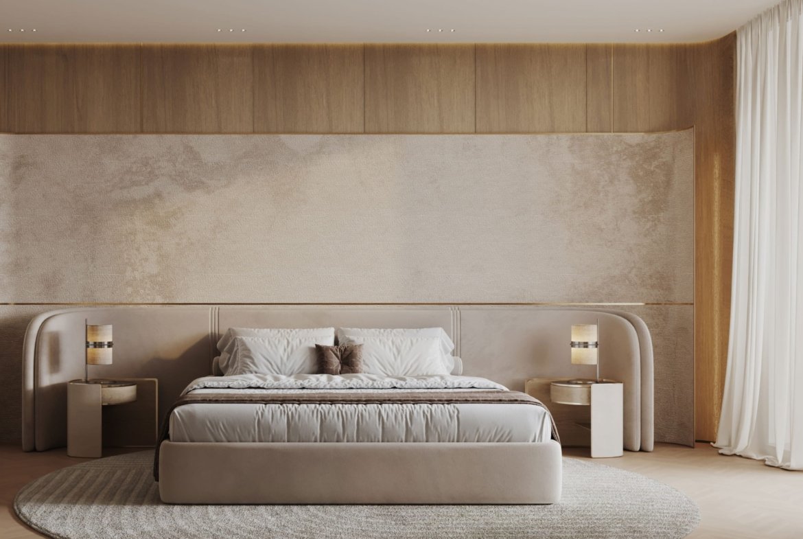 Ivory by Binghatti – Dubai | Presented by Global Estates®