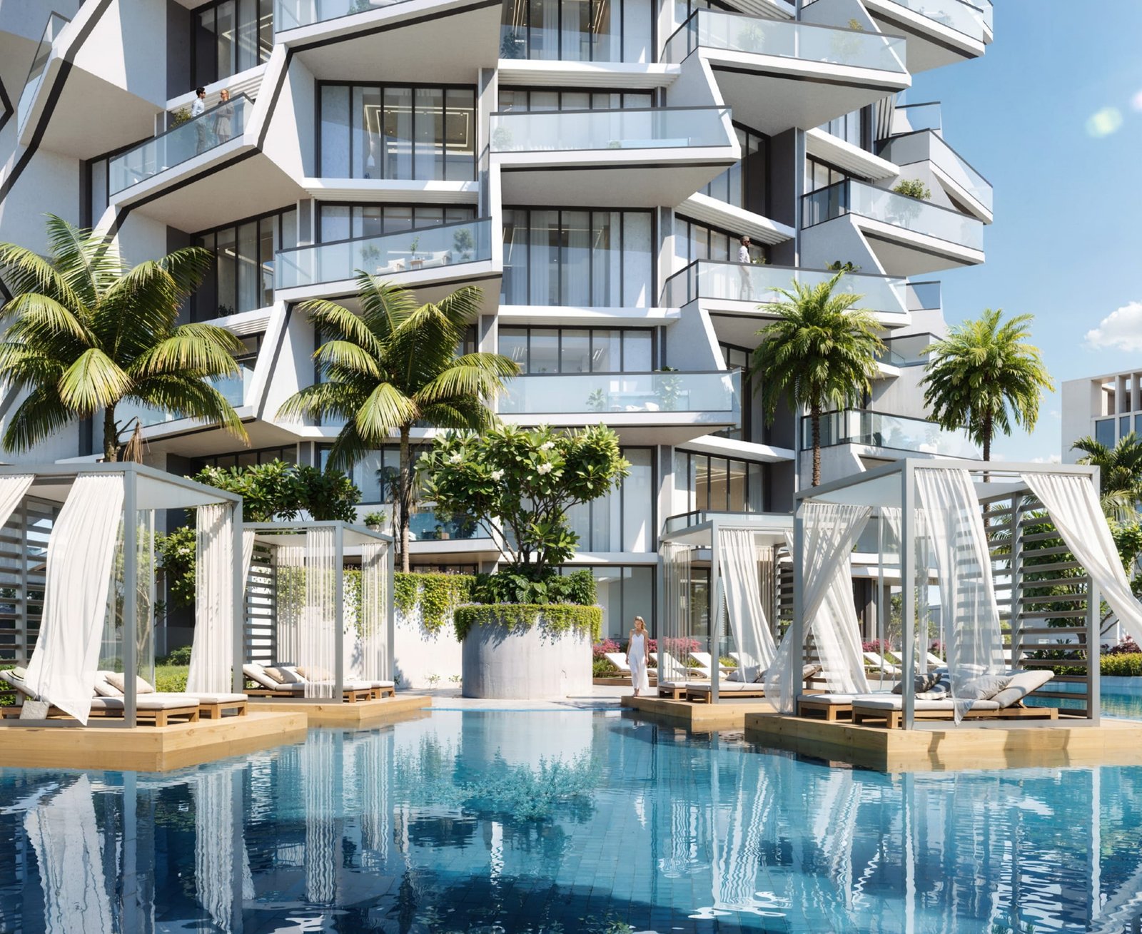 Digital Brochure Binghatti Grove-22 Grove by Binghatti – Dubai | Presented by Global Estates®