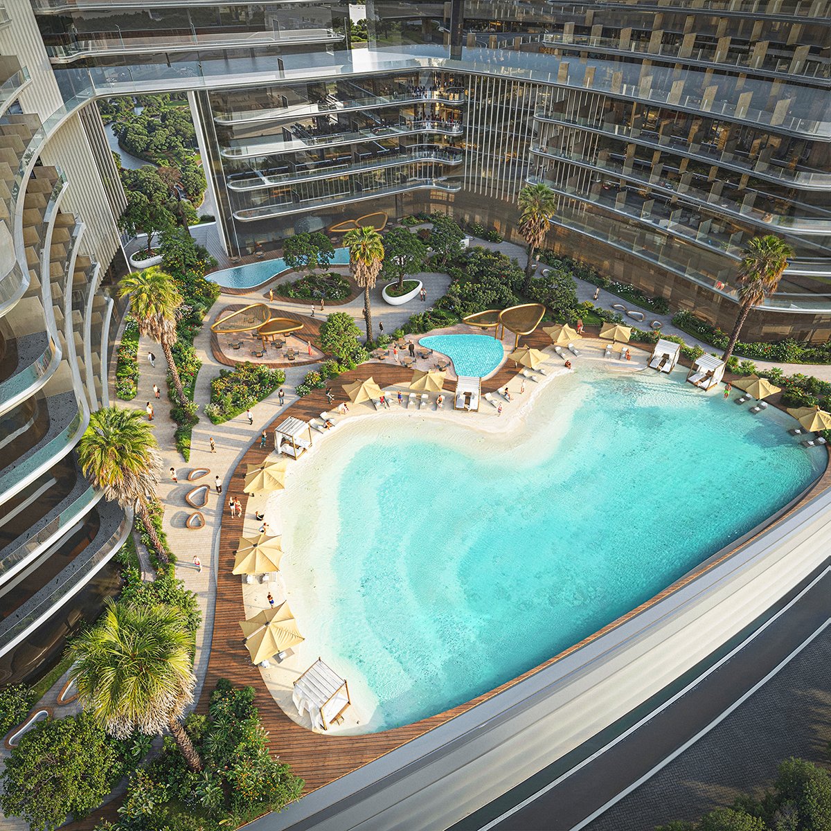 Hillviews-2 Hillviews by Binghatti – Dubai | Presented by Global Estates®