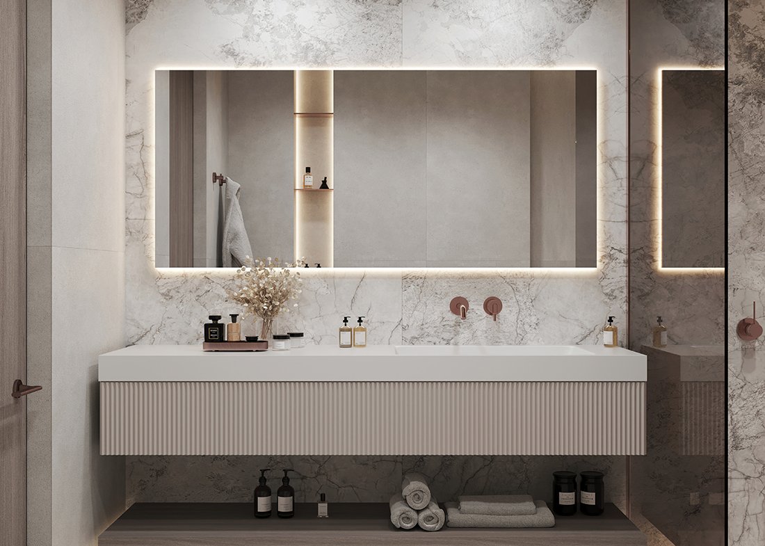 Cove Boulevard by Samana – Dubai | Presented by Global Estates®