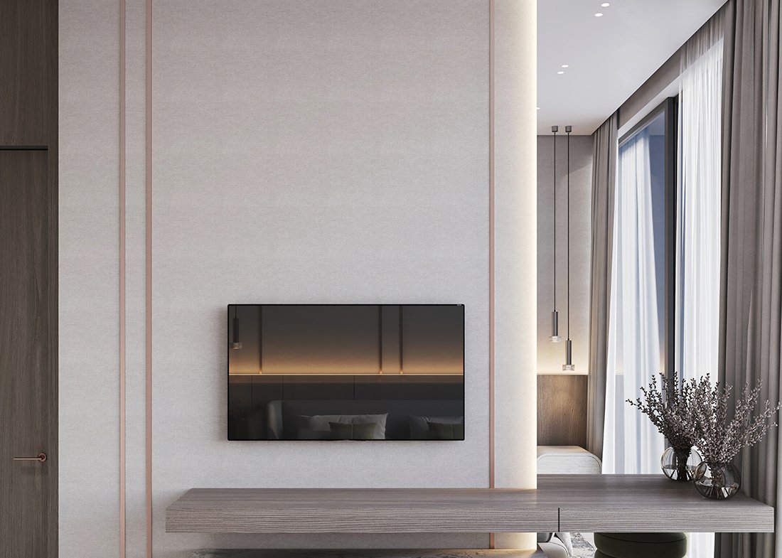 Cove Boulevard by Samana – Dubai | Presented by Global Estates®