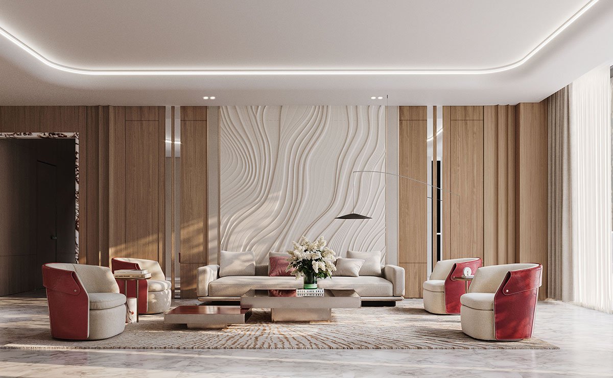Skyblade Interior-7 Skyblade by Binghatii – Dubai | Presented by Global Estates®