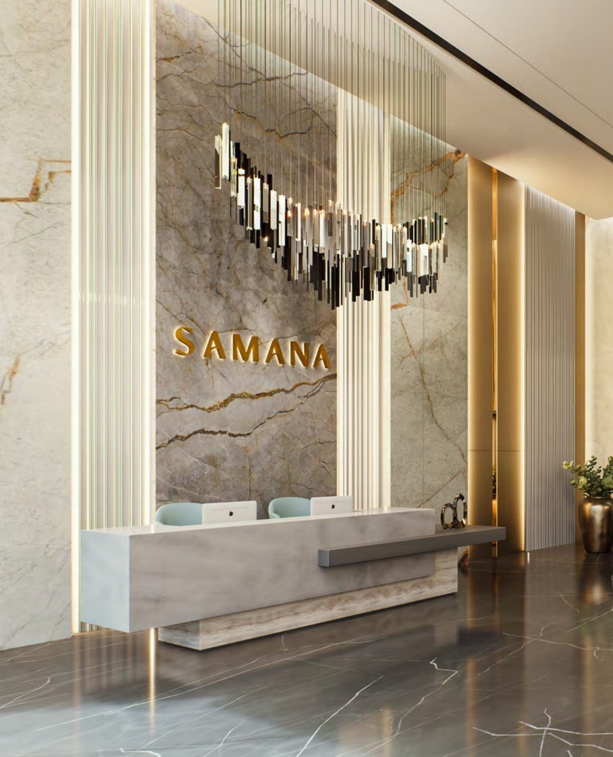 ebdbbdc5b48451a8a8e8290deb849dbd-16 Hills South by Samana – Dubai | Presented by Global Estates