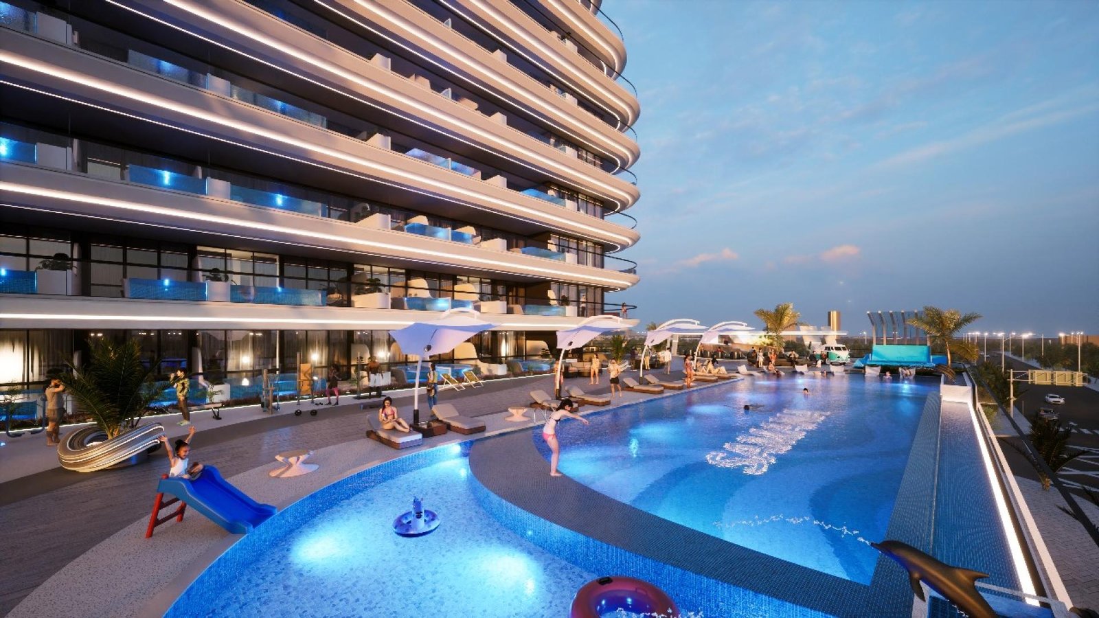 lg_66daa7ec23dc9 Portofino by Samana – Dubai | Presented by Global Estates®