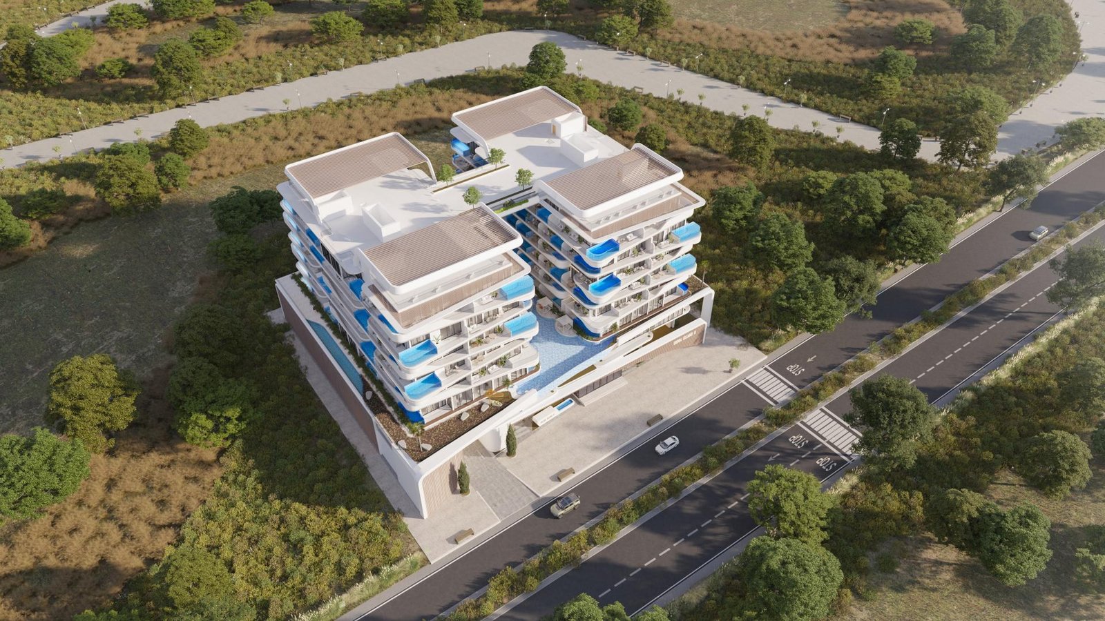 lg_67a49f6aa8290 Ocean Pearl 2 by Samana – Dubai | Presented by Global Estates®