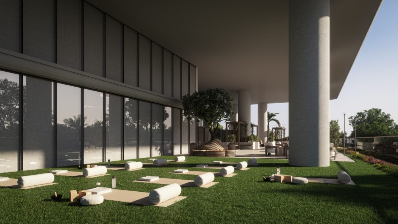 lg_68a55f472d10f Hills South 2 by Samana – Dubai | Presented by Global Estates®