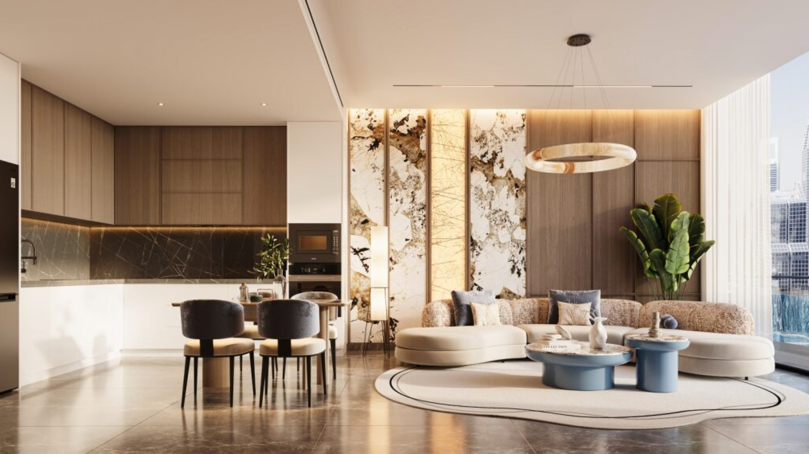lg_68a55f483973e Hills South 2 by Samana – Dubai | Presented by Global Estates®