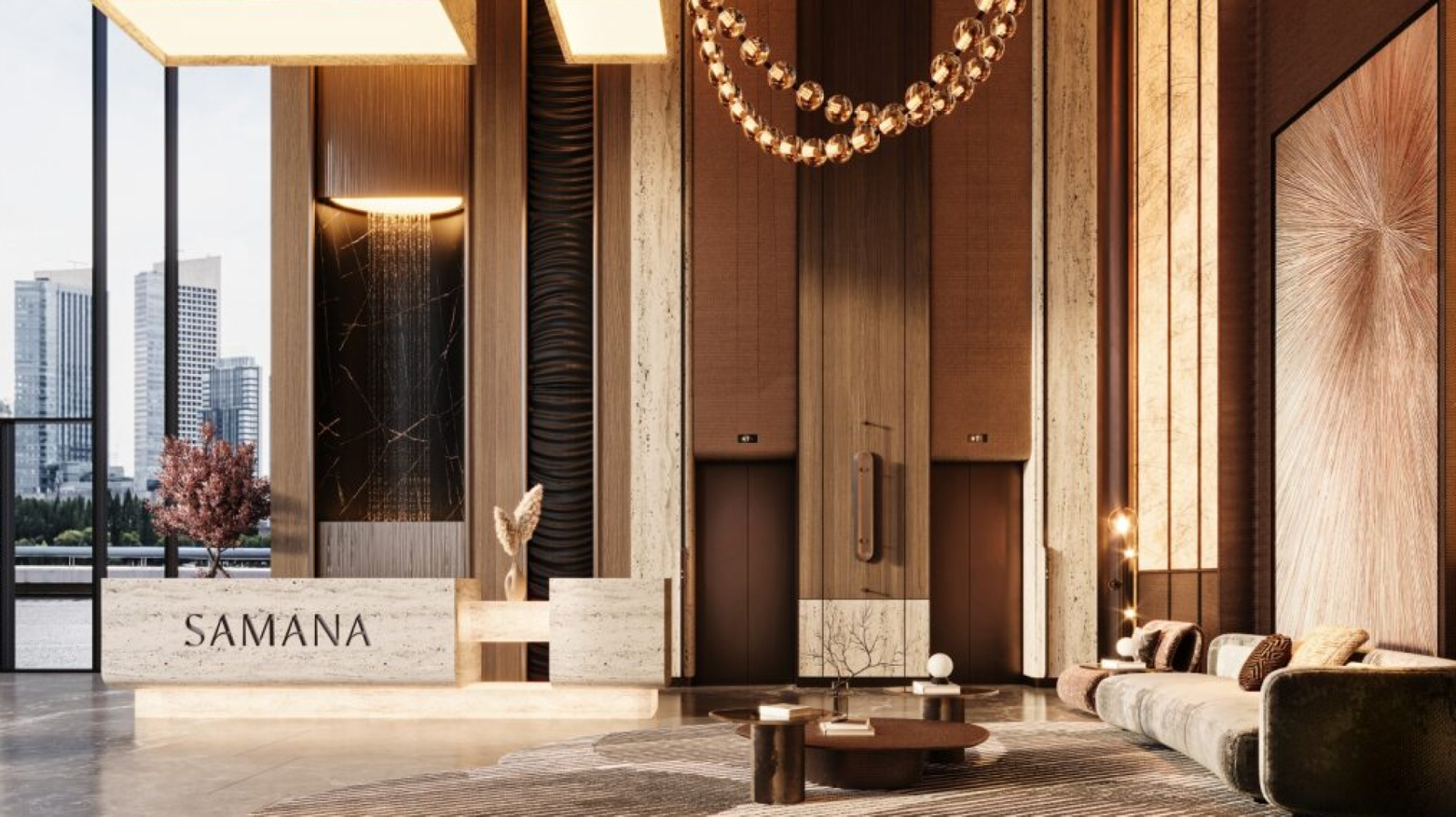 lg_68a55f495ade0 Hills South 2 by Samana – Dubai | Presented by Global Estates®
