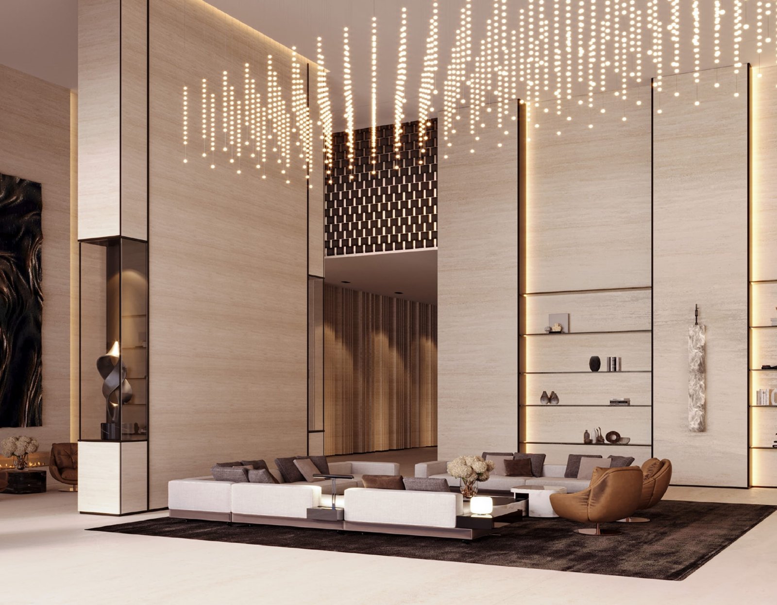 one-by-binghatti-brochure-22 One by Binghatii – Dubai | Presented by Global Estates®