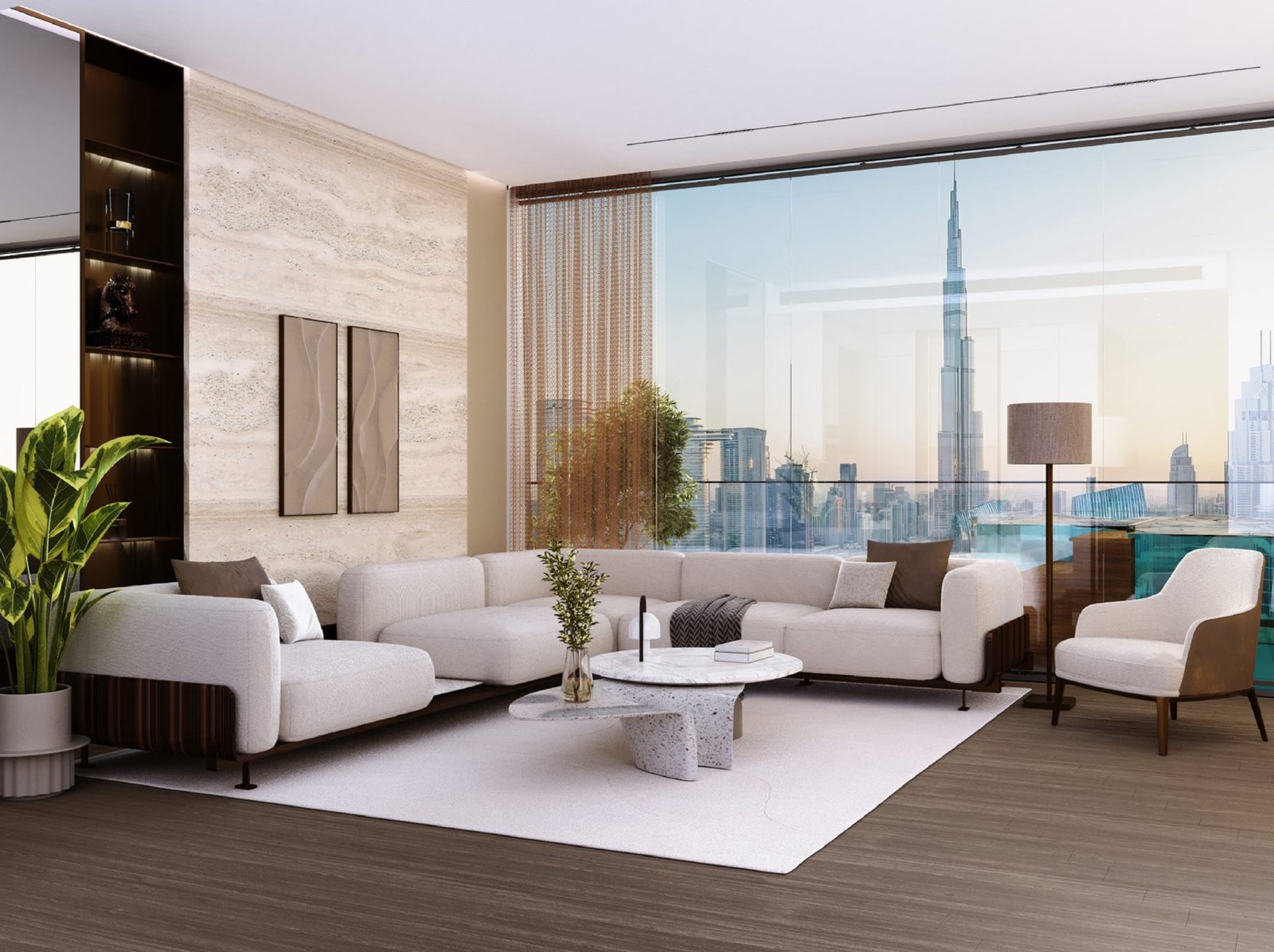 one-by-binghatti-brochure-34 One by Binghatii – Dubai | Presented by Global Estates®