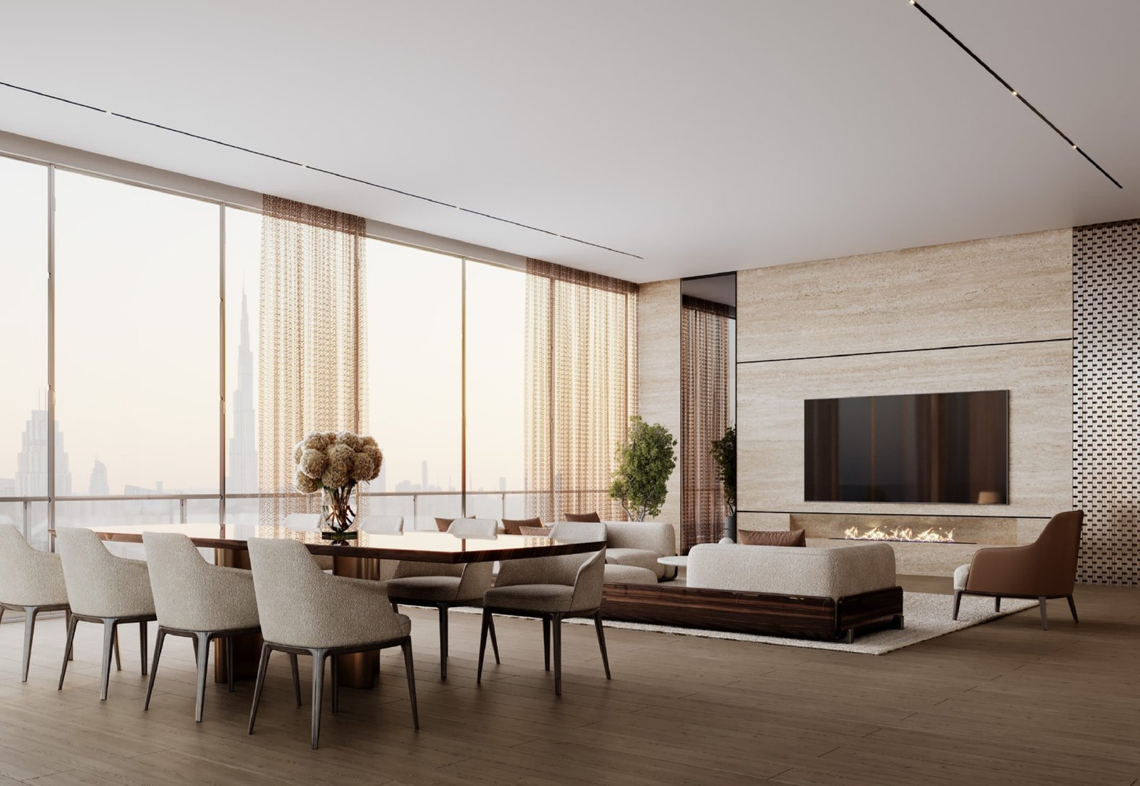 one-by-binghatti-brochure-41 One by Binghatii – Dubai | Presented by Global Estates®