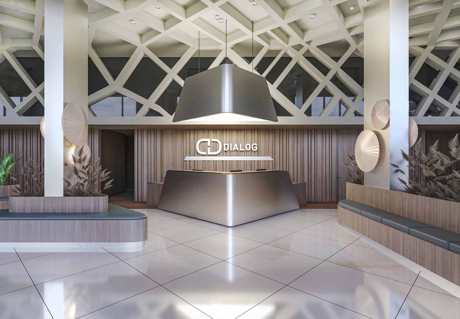 17401 Ramada by Archi, Batumi – Georgia | Presented by Global Estates®