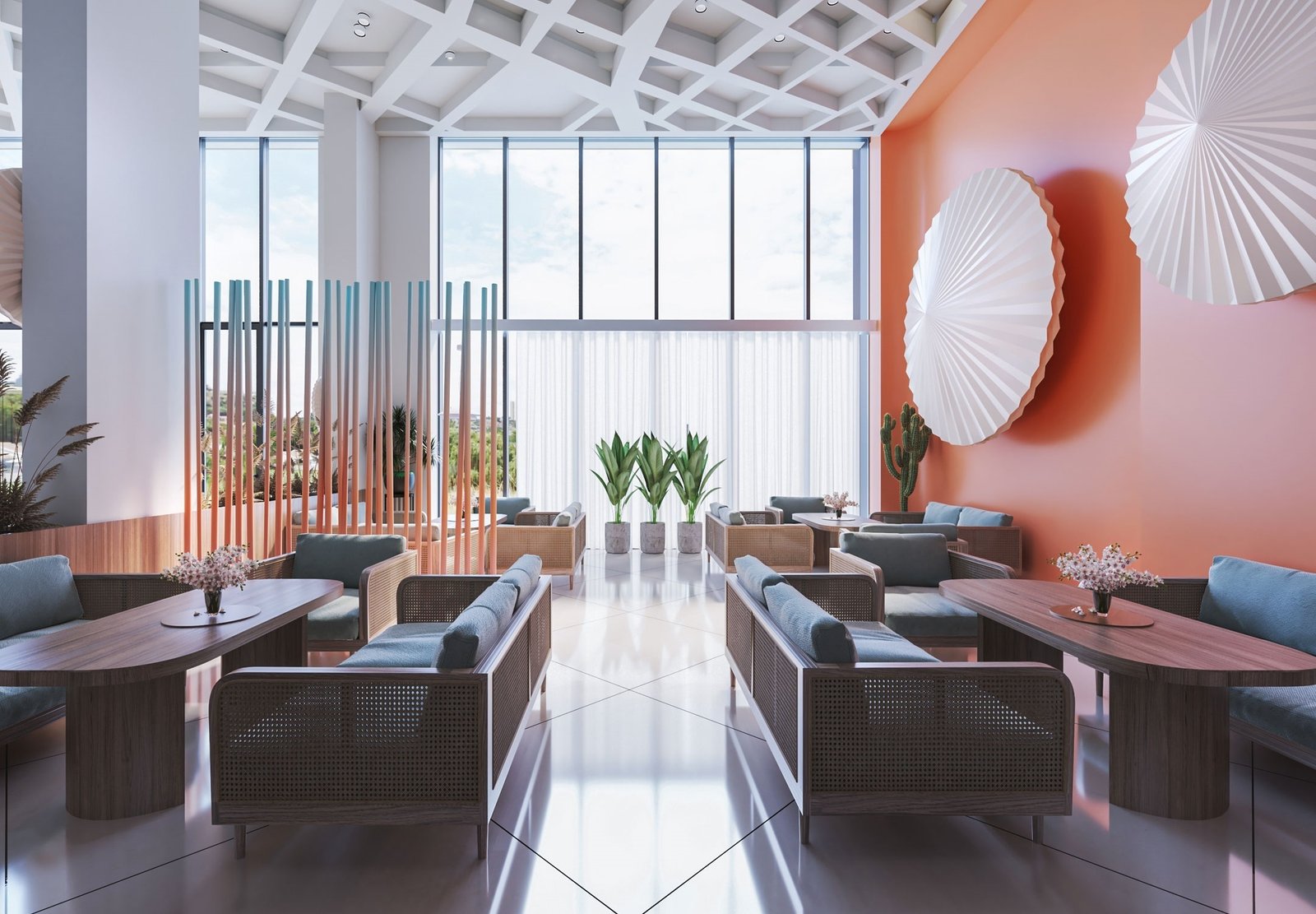 17411 Ramada by Archi, Batumi – Georgia | Presented by Global Estates®
