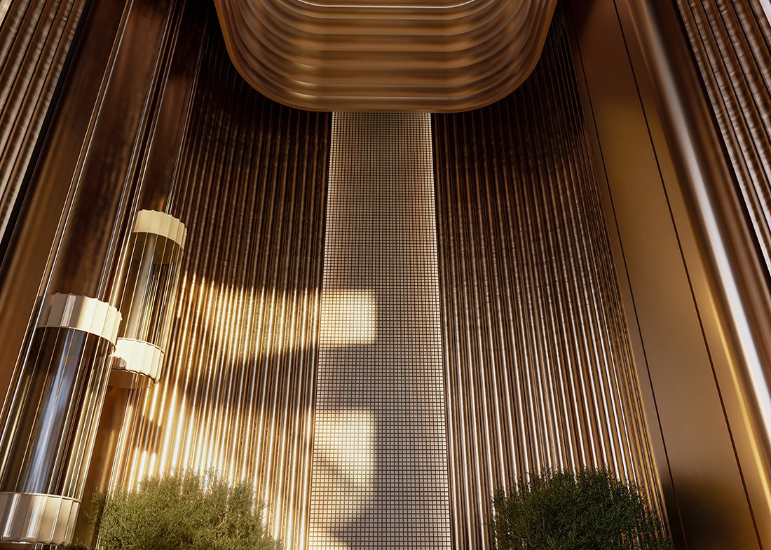 Lumena Alta by Omniyat – Dubai | Presented by Global Estates®