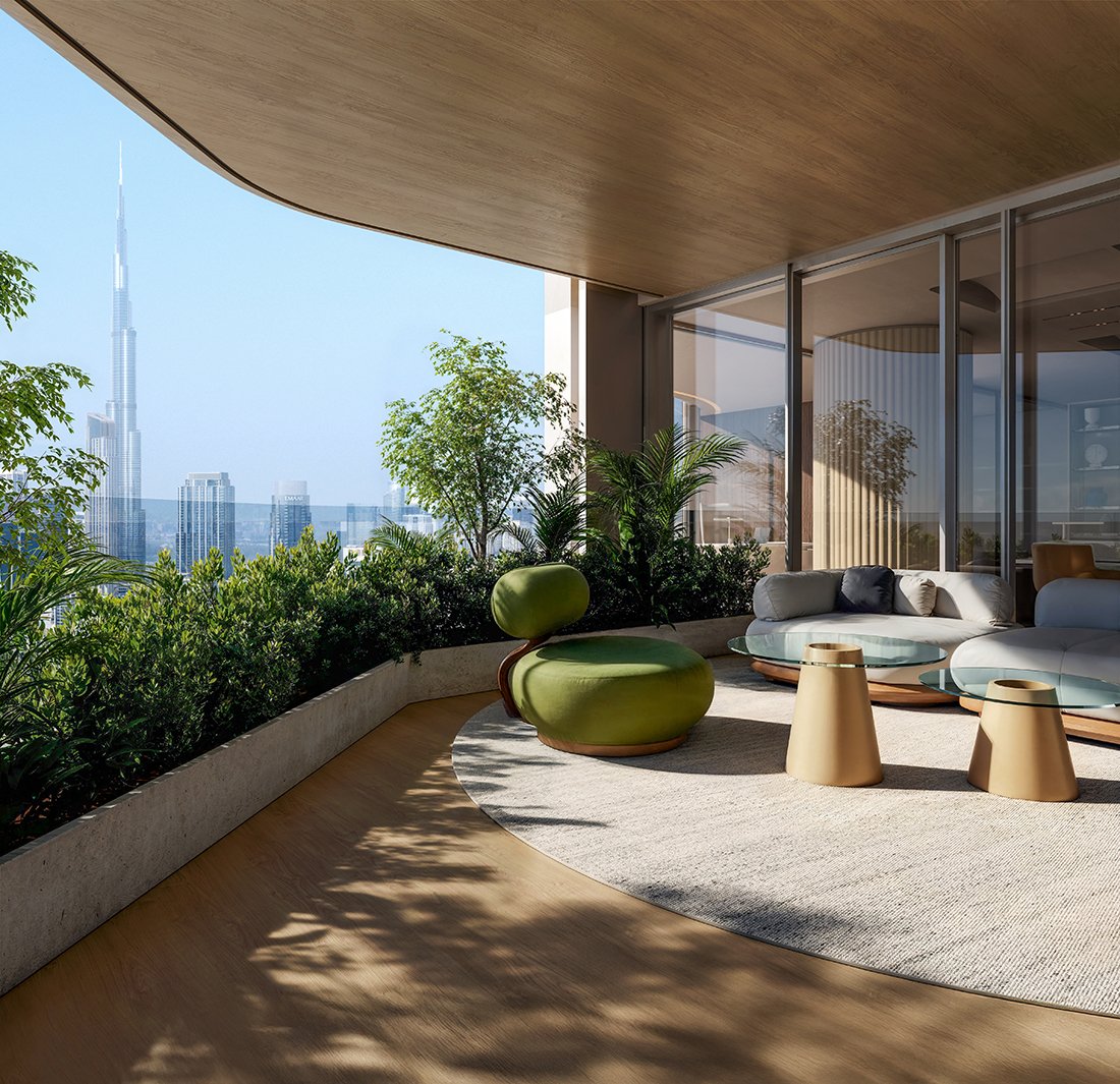 LUMENA_ALTA 28 Lumena Alta by Omniyat – Dubai | Presented by Global Estates®