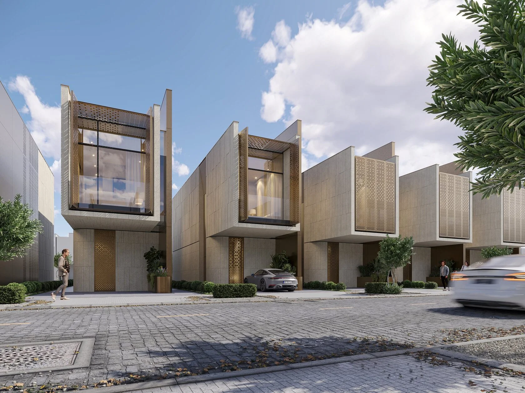 s_Interactive_LightM.jpg (6) Villas by NEXT – Dubai | Presented by Global Estates®
