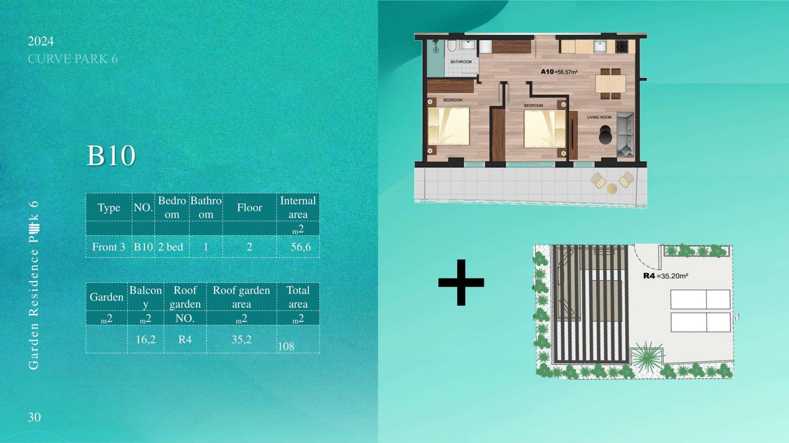 Curve Park 6 – Greece | Presented by Global Estates®