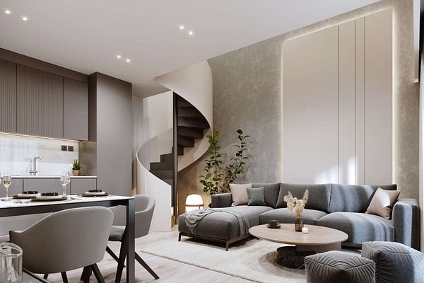 Curve Park 6 – Greece | Presented by Global Estates®