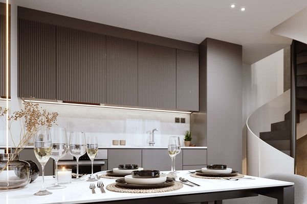 Curve Park 6 – Greece | Presented by Global Estates®