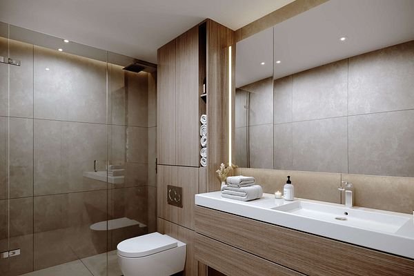 Curve Park 6 – Greece | Presented by Global Estates®