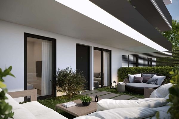 Curve Park 6 – Greece | Presented by Global Estates®