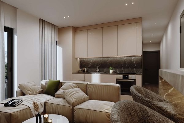 Curve Park 6 – Greece | Presented by Global Estates®