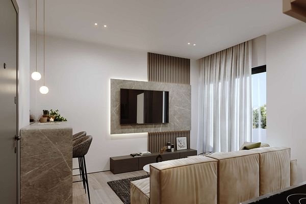 Curve Park 6 – Greece | Presented by Global Estates®