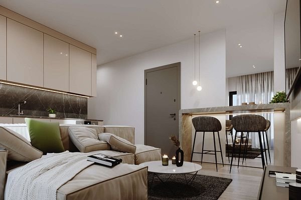 Curve Park 6 – Greece | Presented by Global Estates®