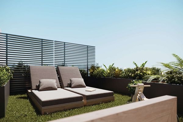 Curve Park 6 – Greece | Presented by Global Estates®