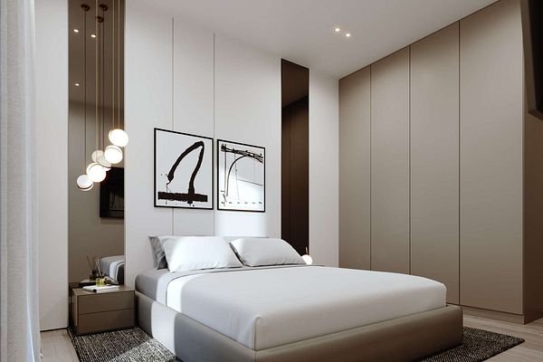 Curve Park 6 – Greece | Presented by Global Estates®