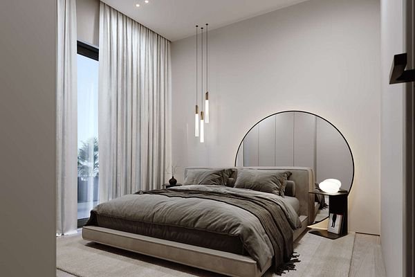 Curve Park 6 – Greece | Presented by Global Estates®