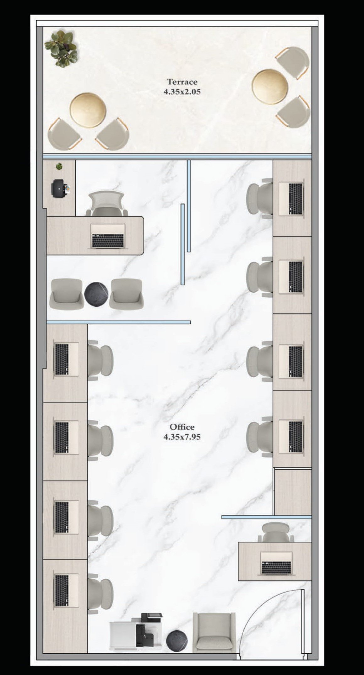 Shahrukhz_floor_plans_Ver1-02 Shahrukhz by Danube – Dubai | Presented by Global Estates®
