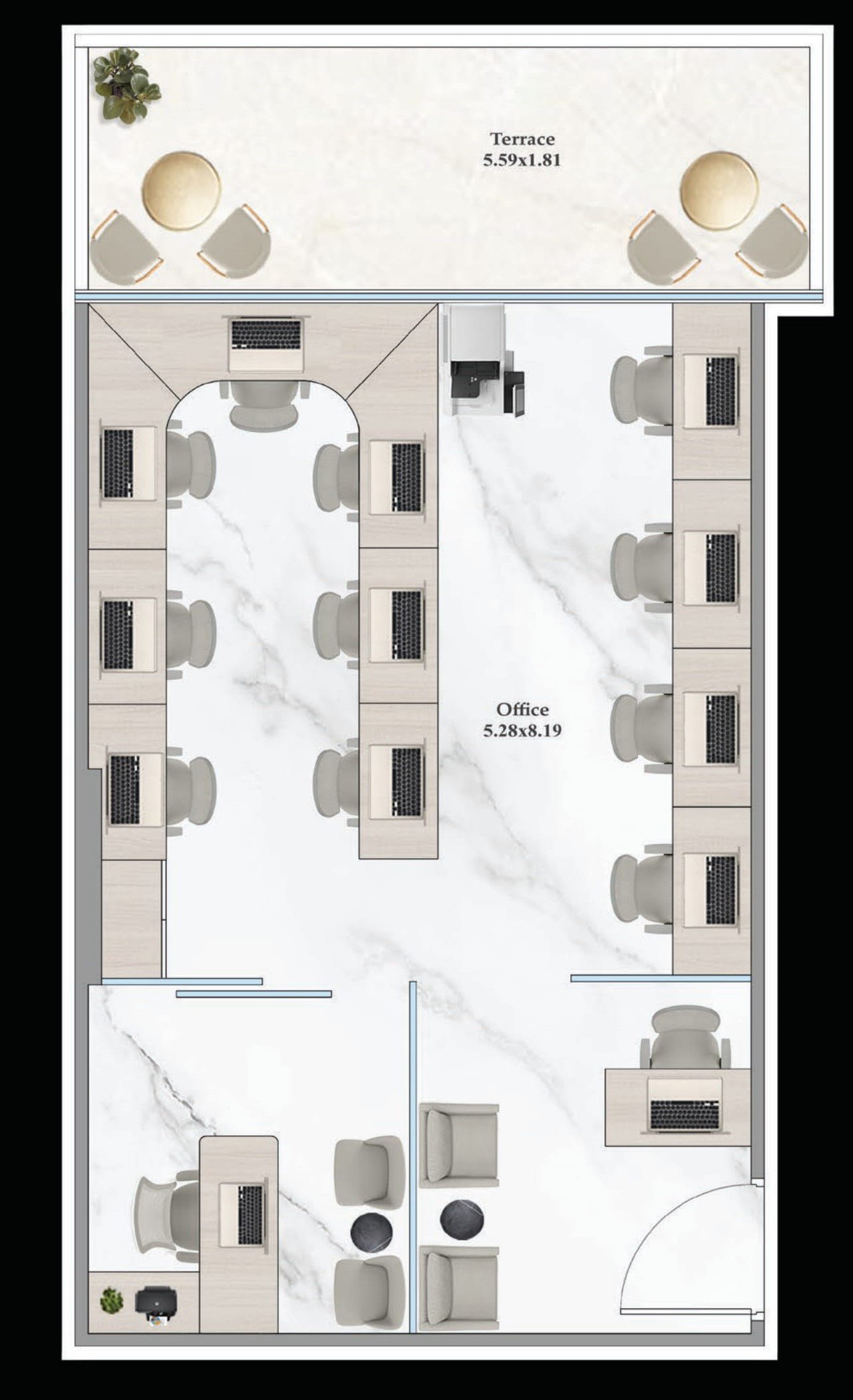 Shahrukhz_floor_plans_Ver1-03 Shahrukhz by Danube – Dubai | Presented by Global Estates®