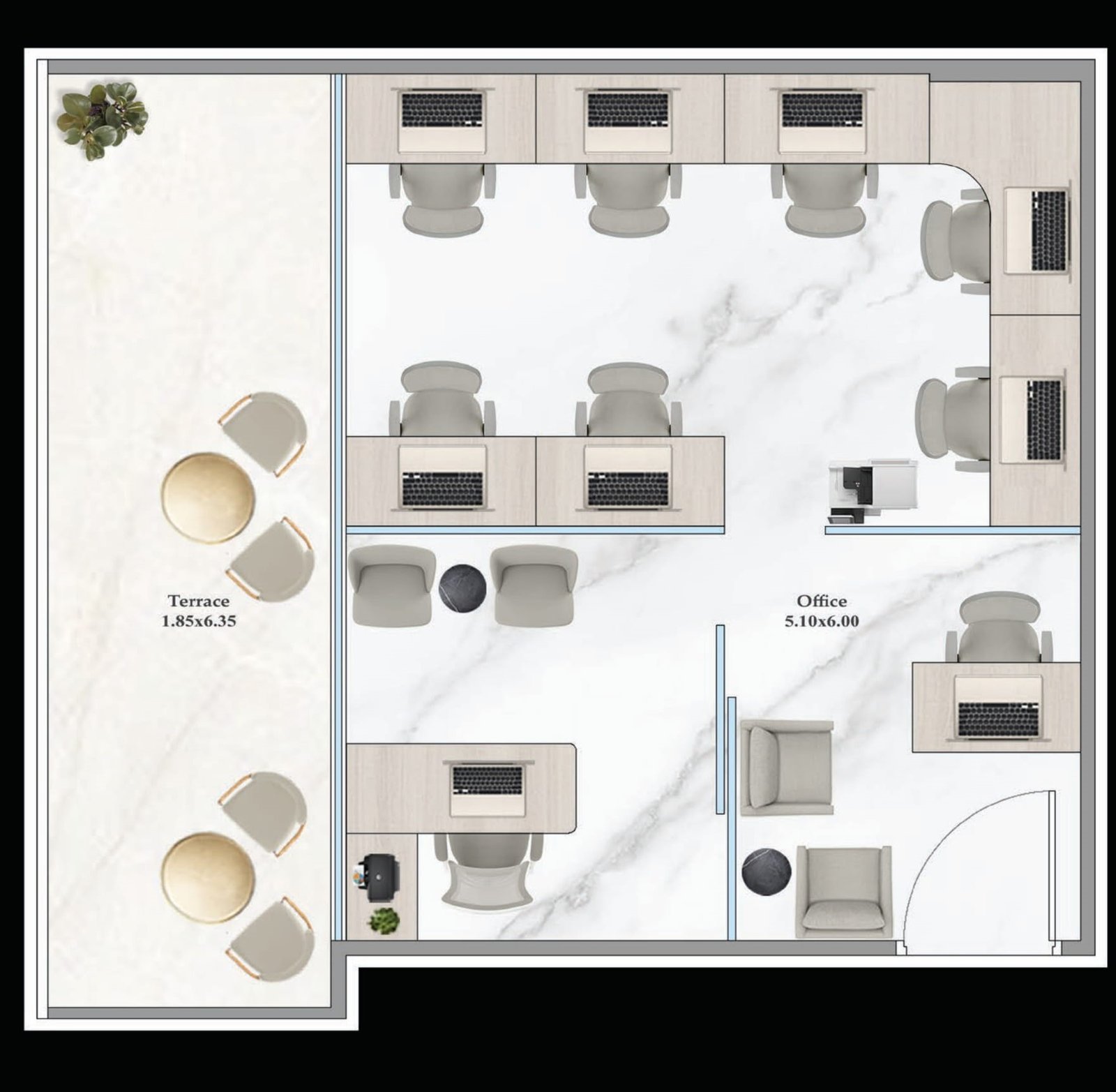 Shahrukhz_floor_plans_Ver1-05 Shahrukhz by Danube – Dubai | Presented by Global Estates®