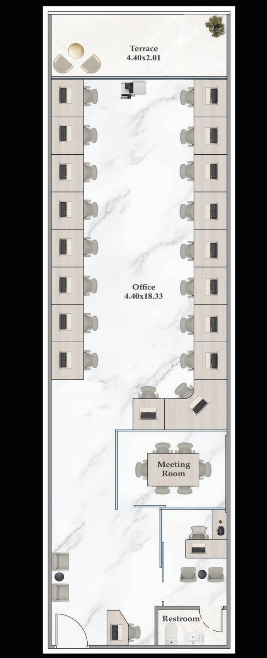 Shahrukhz_floor_plans_Ver1-10 Shahrukhz by Danube – Dubai | Presented by Global Estates®