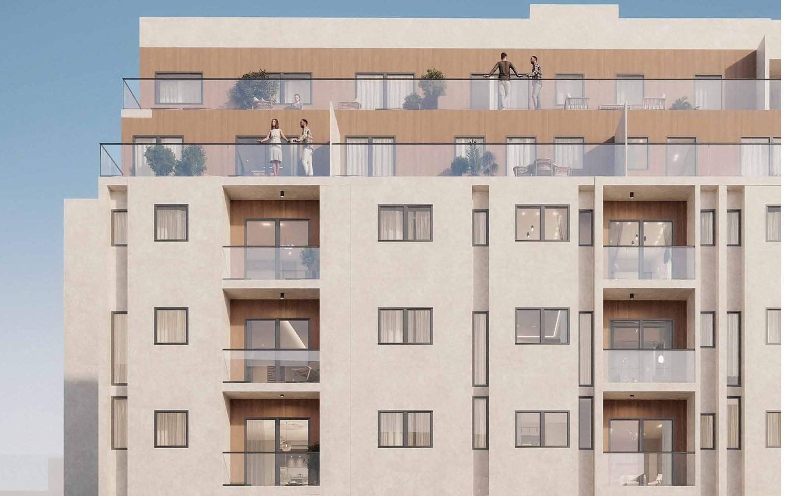 New-Meridia-Presentation-1-01 Meridia – Greece | Presented by Global Estates®