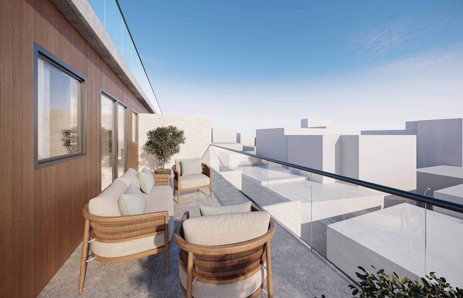 New-Meridia-Presentation-1-24 Meridia – Greece | Presented by Global Estates®