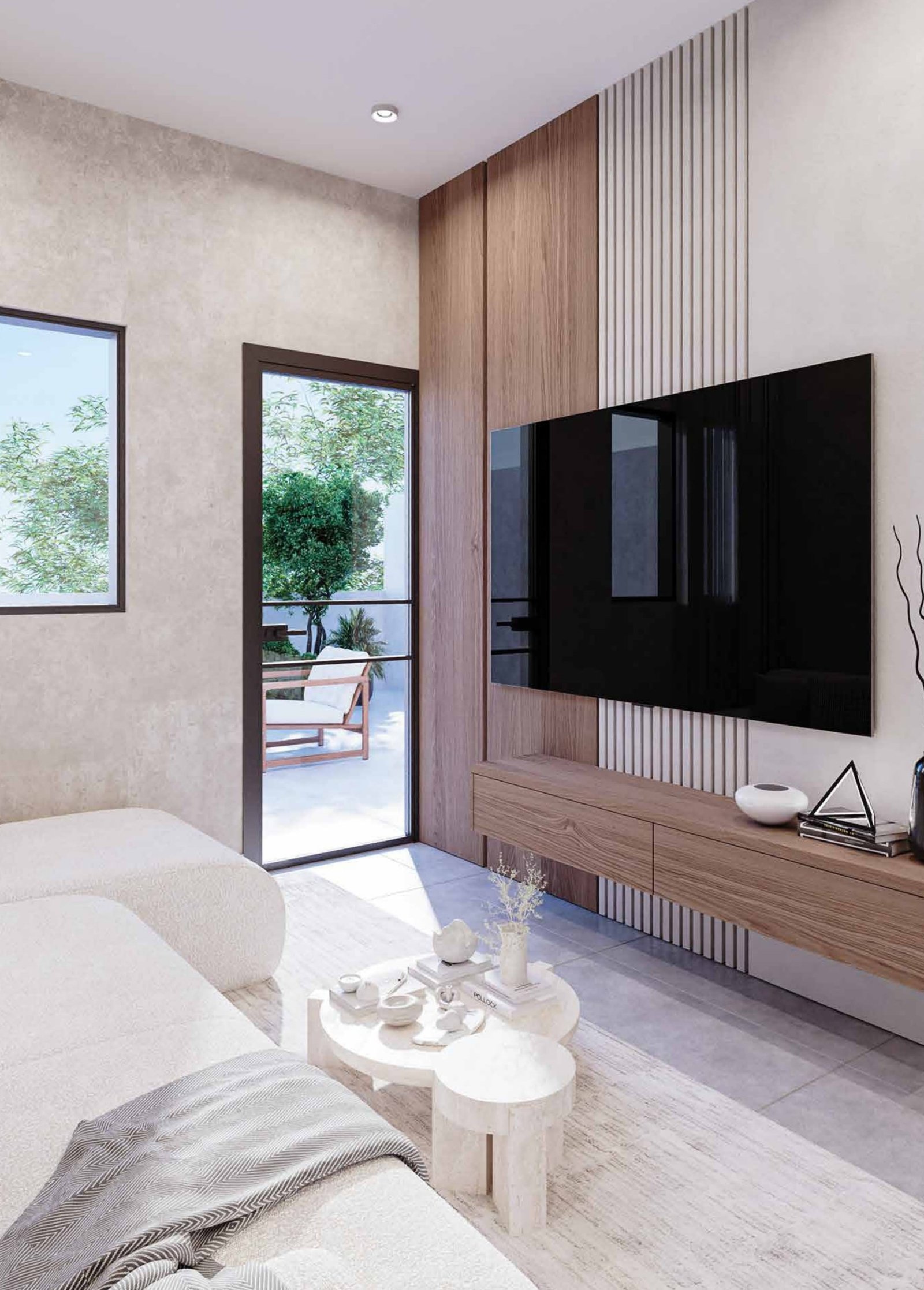 New-Meridia-Presentation-1-25p Meridia – Greece | Presented by Global Estates®