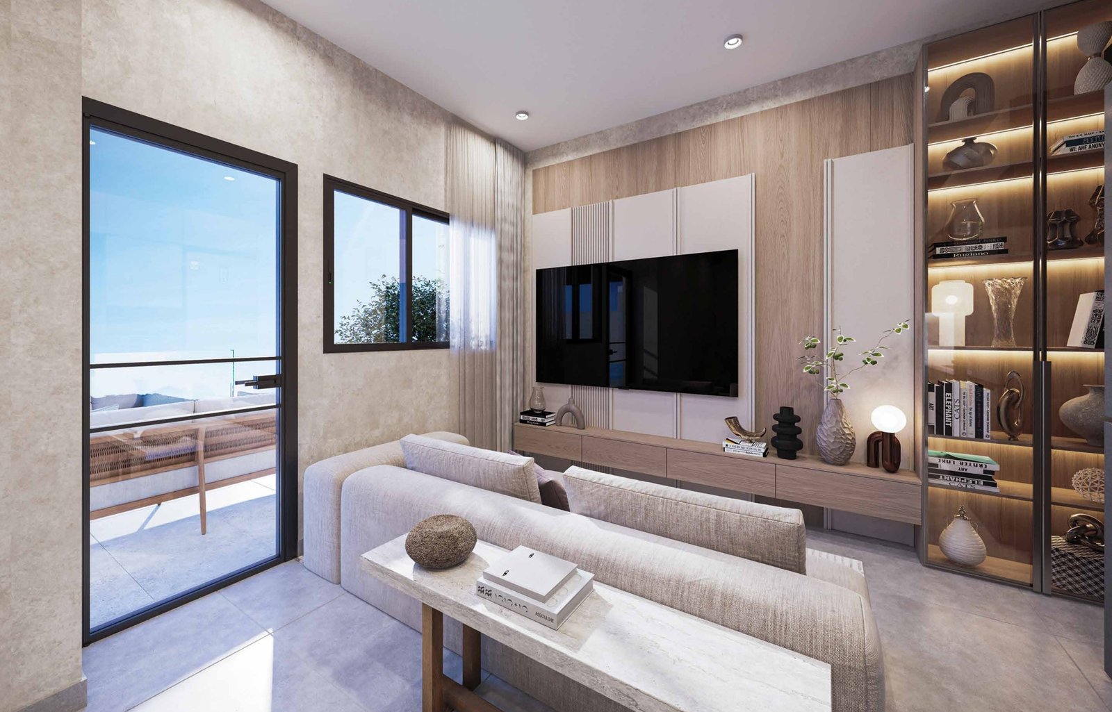 New-Meridia-Presentation-1-26 Meridia – Greece | Presented by Global Estates®