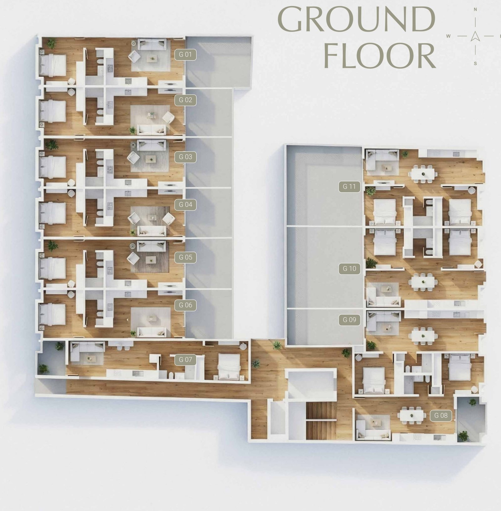 New-Meridia-Presentation-1-27 Meridia – Greece | Presented by Global Estates®